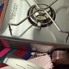 موقد كوفيا الكوري Kovea Cube