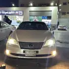 لكزز اي إس 350
