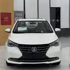 شانجان السفن مع عروض نوفمبر الحقها قبل نفاذ الكمية 39100 ري