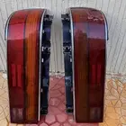 اسطب كرسيدا وكاله