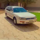 اعرض لكم كامري مديل 95 نضيف جدا