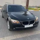 بي ام دبيلو فل كامل