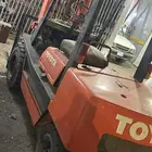 فور كلفت للبيع