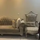 كنب للبيع