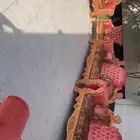 كنب 14 مقعد نظيف