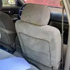 أوبيكا 100 الف مخزن