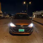 شفروليه سبارك 2020 للبيع