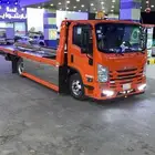 سطحه ثادق رغبه القصب حريملا الرياض