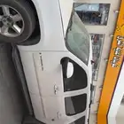 جمس يوكن فل كامل للبيع