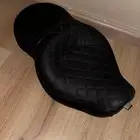 اكسسوارات هارلي سبوستر