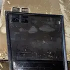 قزازه جيب ربع اصليه خلفيه من 2008 الي 2022