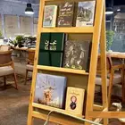 مطلوب شقه