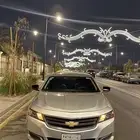 شيفروليه امبالا