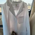لابكوت هيلنق هاندز مقاس s