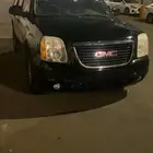 جمس يوكن للبيع