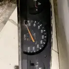 عداد هيلوكس نضيف م 97