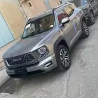 هافال H7 عرض خاص