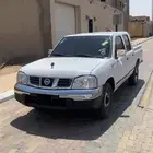 ددسن