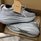 اسيكس نمبس 27 asics gel nimbus 27