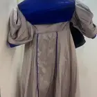 فساتين