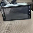 شاشة ربع 2020