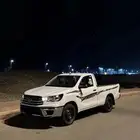 هايلكس ديزل