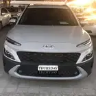 هيونداي كونا بريميوم 2022