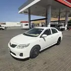 كورلا 13
