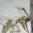 كوفلة بيبي