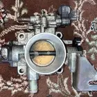 حق كورله مديل 2002