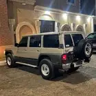 للبدل فقط ب ربع من الفين وطالع التواصل خاص