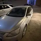 سنترا 2019 نص فل