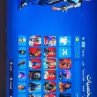 حساب فورت ل79 سكن فيه السيزون الخامس كامل الي من 2018 واكثر