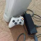 اكسبوكس 360 معدل