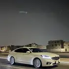 كادينزا 2019 نص فل ديزل (200km)