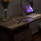 طاولة مكتب  بي سي  سيت اب سوني