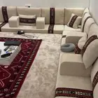 كنب ارضي للبيع