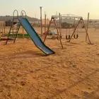 العاب اطفال للبيع
