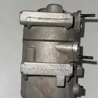 كمبروسر مكيف ازيرا اصلي وكالة يركب من 2018 للأخر موديل