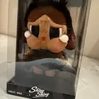 لابوبو كراي بيبي
