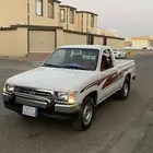 هايلكس 1999