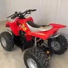 للبيع دباب نثال