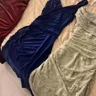 فستانين سهره