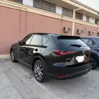 مازدا CX-60 2025