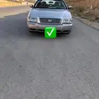 فورد ماركيز 2006