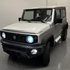 جيمني فل GLX - 2025