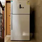 ثلاجه للبيع