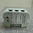 مودم STC