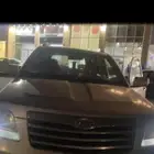 كيا موهافي 2012 البيع على اعلى سومه ان شاء الله
