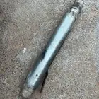 دبه كراش تعديل البيع مستعجل جدا جدا